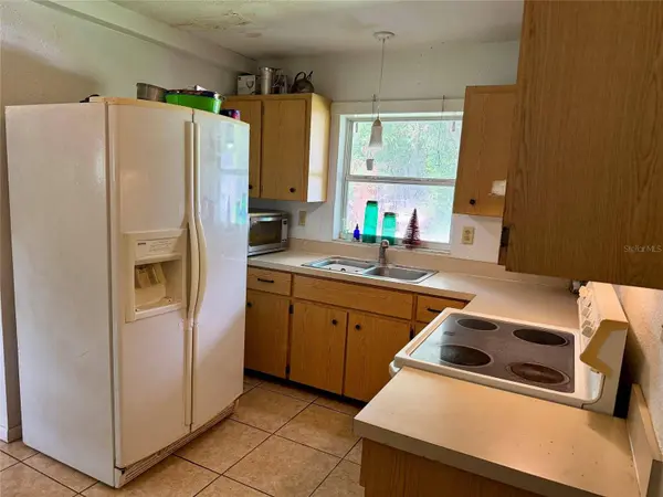 2900 SANKA DR, Orlando, FL 32826