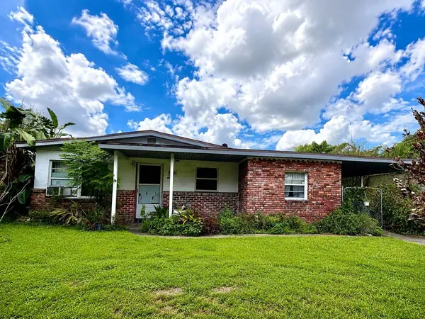 2900 SANKA DR