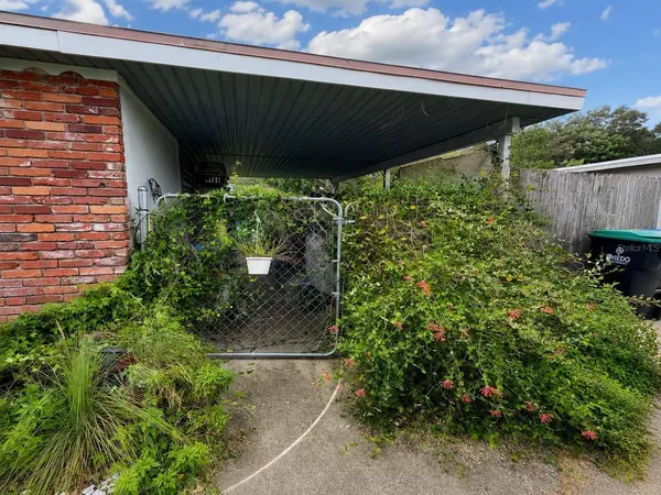 2900 SANKA DR, Orlando, FL 32826