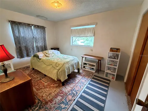 2900 SANKA DR, Orlando, FL 32826