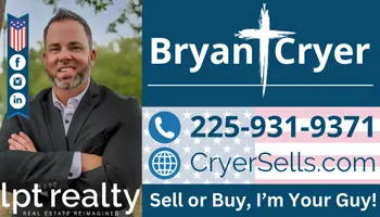 LPT Realty