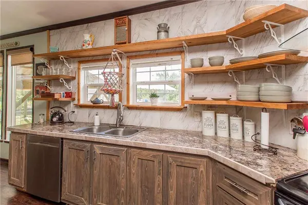 48521 LA-16 HWY, Denham Springs, LA 70706