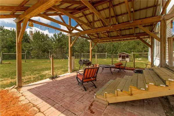 48521 LA-16 HWY, Denham Springs, LA 70706