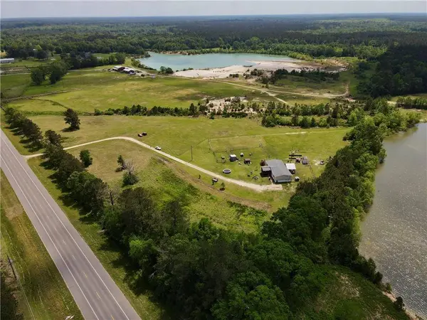 48521 LA-16 HWY, Denham Springs, LA 70706