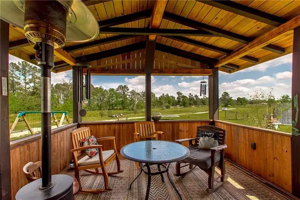 48521 LA-16 HWY, Denham Springs, LA 70706