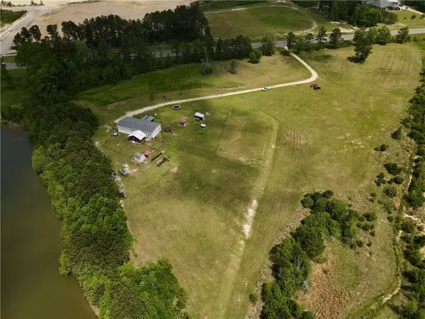 48521 LA-16 HWY, Denham Springs, LA 70706