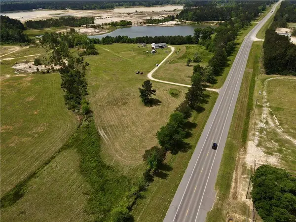 48521 LA-16 HWY, Denham Springs, LA 70706