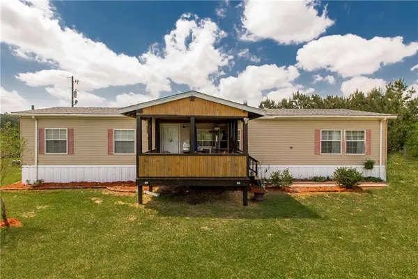 48521 LA-16 HWY, Denham Springs, LA 70706