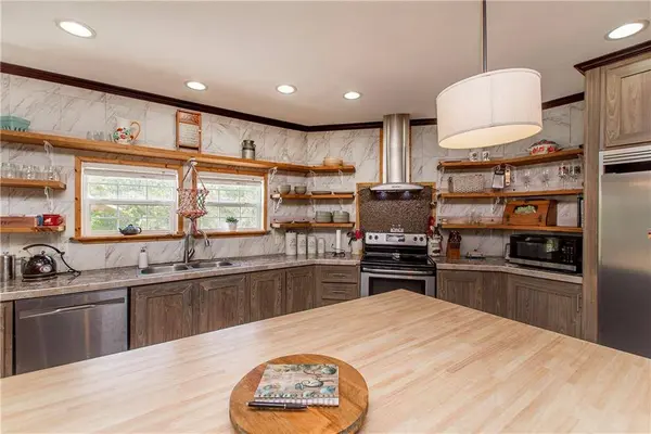 48521 LA-16 HWY, Denham Springs, LA 70706