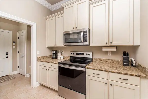 43293 QUIET LAKE DR, Hammond, LA 70403