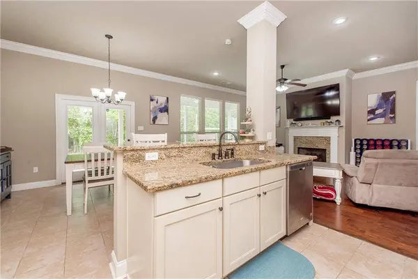 43293 QUIET LAKE DR, Hammond, LA 70403