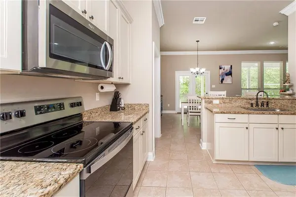 43293 QUIET LAKE DR, Hammond, LA 70403