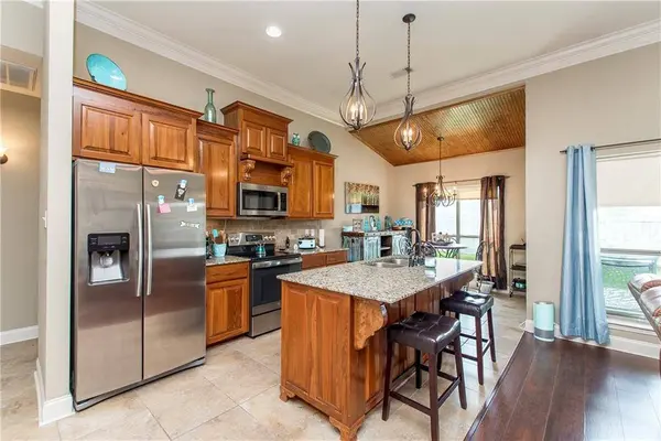 29586 SHEA LN, Denham Springs, LA 70726