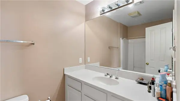 41 BRANDON HALL DR #A, Destrehan, LA 70047