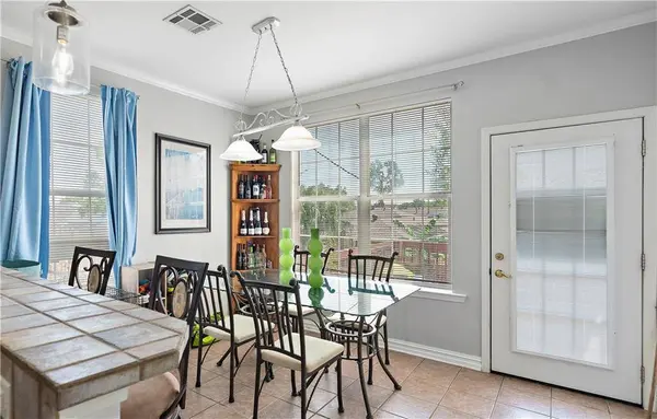 41 BRANDON HALL DR #A, Destrehan, LA 70047