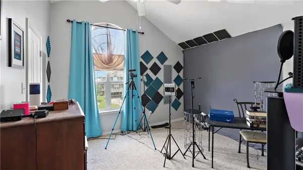 41 BRANDON HALL DR #A, Destrehan, LA 70047