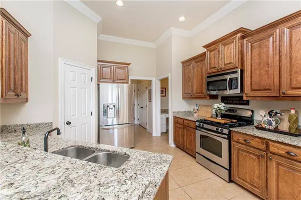 39397 OCEANVIEW AVE, Prairieville, LA 70769