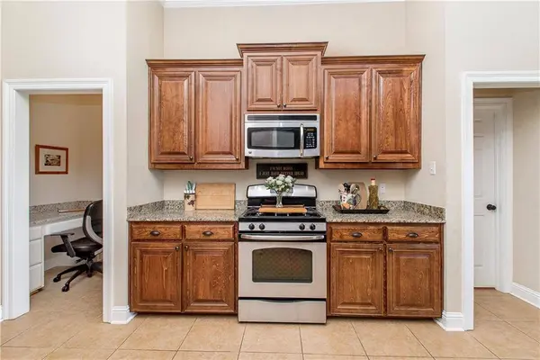 39397 OCEANVIEW AVE, Prairieville, LA 70769