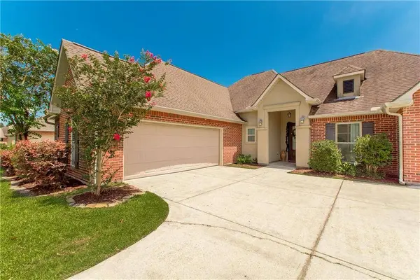 39397 OCEANVIEW AVE, Prairieville, LA 70769