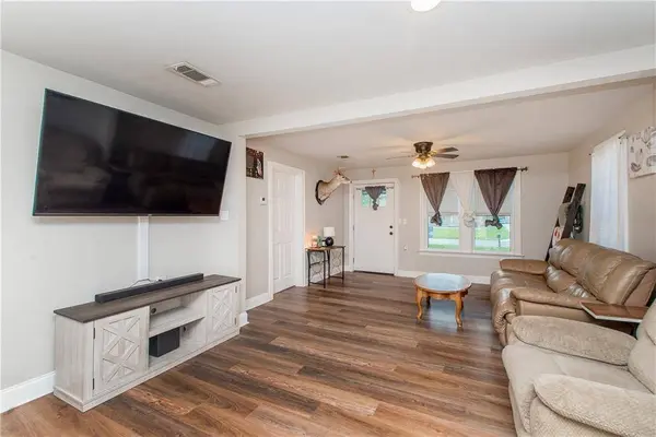 14349 THOMAS ST, Tickfaw, LA 70466