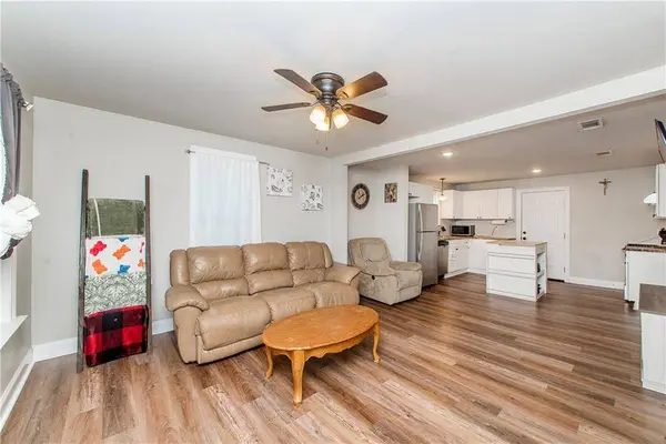 14349 THOMAS ST, Tickfaw, LA 70466