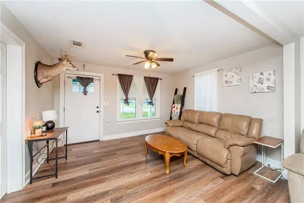 14349 THOMAS ST, Tickfaw, LA 70466