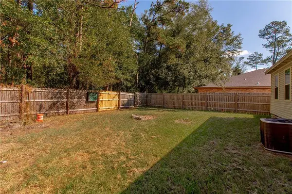 102 MALLARD DR, Hammond, LA 70401