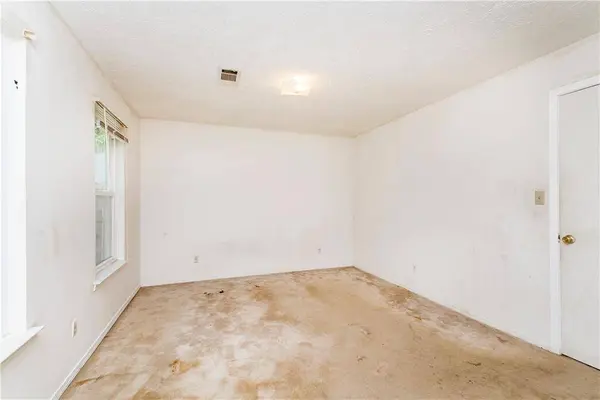 102 MALLARD DR, Hammond, LA 70401