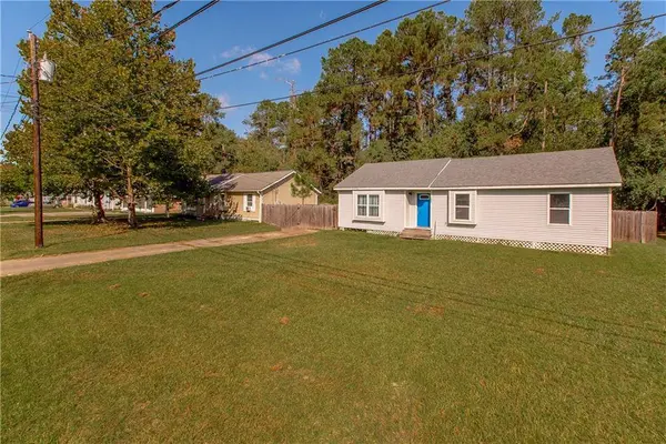 102 MALLARD DR, Hammond, LA 70401