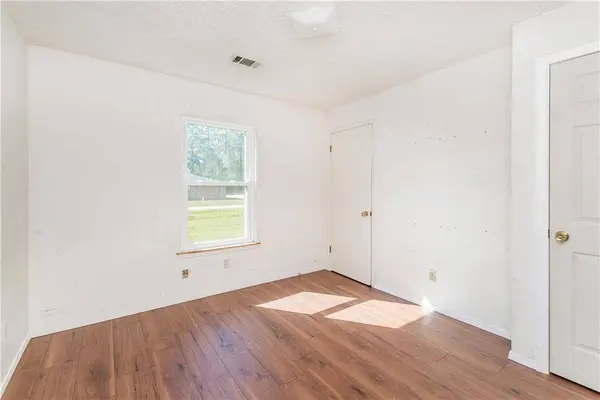 102 MALLARD DR, Hammond, LA 70401