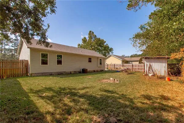 102 MALLARD DR, Hammond, LA 70401