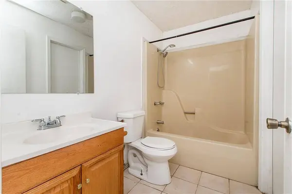 102 MALLARD DR, Hammond, LA 70401