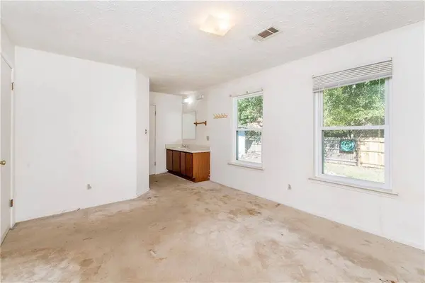 102 MALLARD DR, Hammond, LA 70401