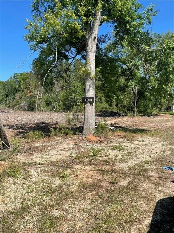 21163 E HWY 22, Ponchatoula, LA 70454