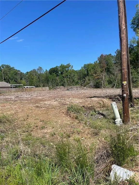 21163 E HWY 22, Ponchatoula, LA 70454