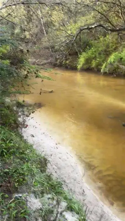 79173 LADY LN, Folsom, LA 70437