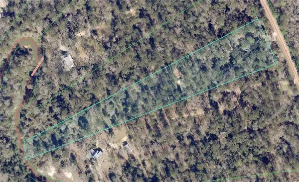 79173 LADY LN, Folsom, LA 70437