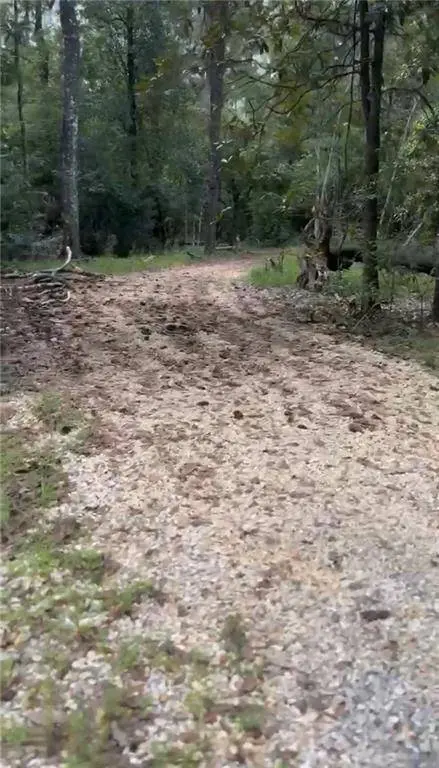 79173 LADY LN, Folsom, LA 70437