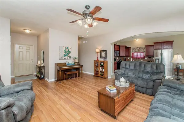 41306 AUDUBON GARDENS BLVD, Hammond, LA 70403