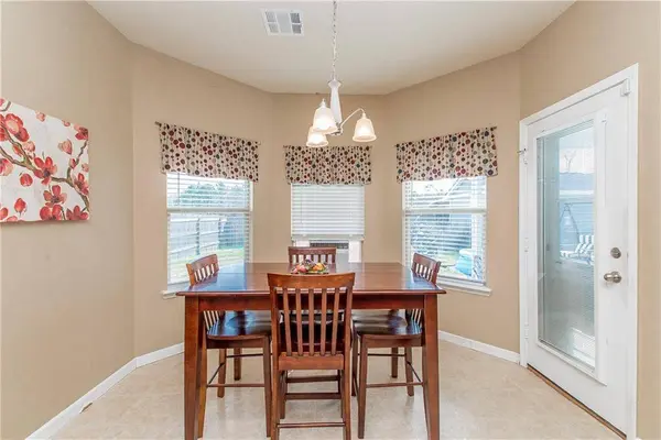 41306 AUDUBON GARDENS BLVD, Hammond, LA 70403