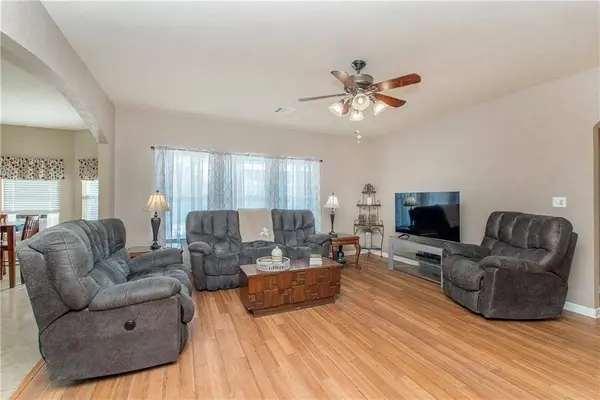 41306 AUDUBON GARDENS BLVD, Hammond, LA 70403