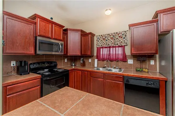 41306 AUDUBON GARDENS BLVD, Hammond, LA 70403