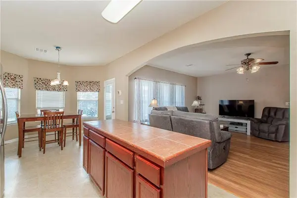 41306 AUDUBON GARDENS BLVD, Hammond, LA 70403