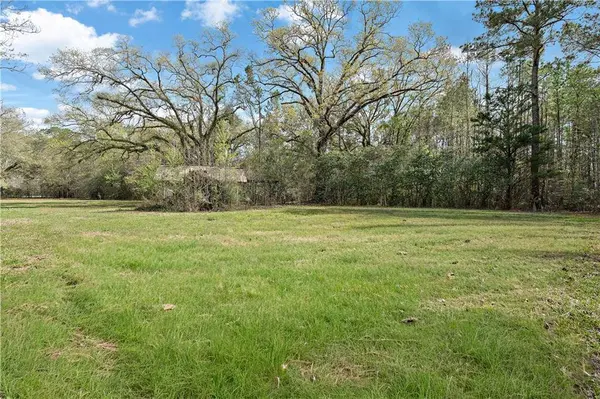 78361 WATTS RD, Bush, LA 70431