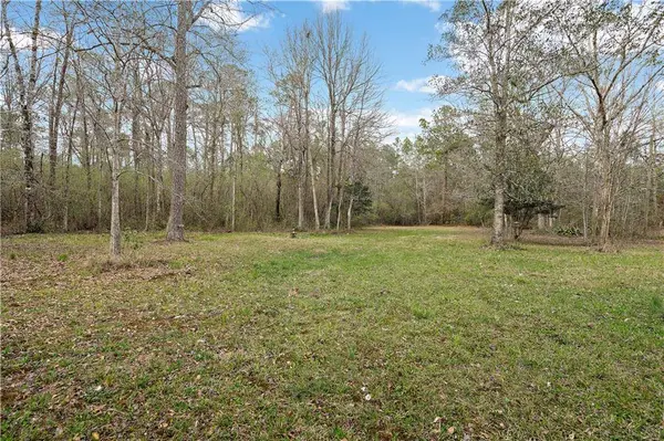 78361 WATTS RD, Bush, LA 70431