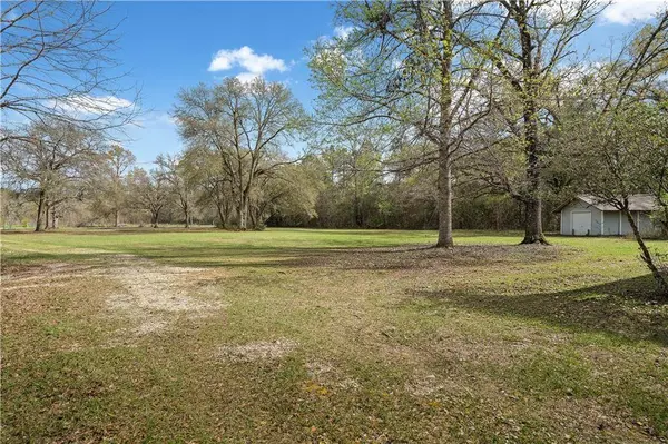 78361 WATTS RD, Bush, LA 70431