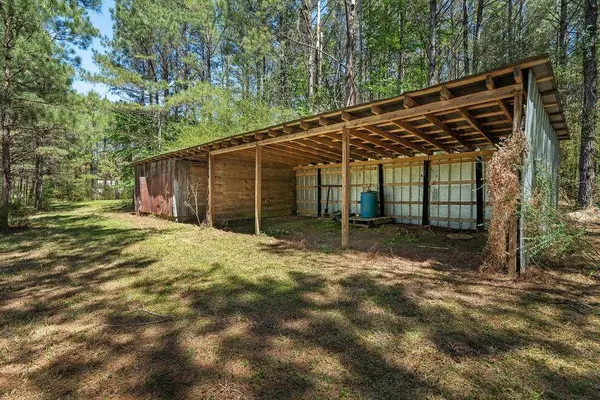 43162 LA 38 HWY, Franklinton, LA 70438