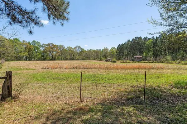 43162 LA 38 HWY, Franklinton, LA 70438