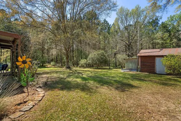 43162 LA 38 HWY, Franklinton, LA 70438