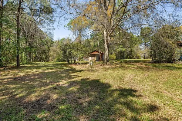 43162 LA 38 HWY, Franklinton, LA 70438